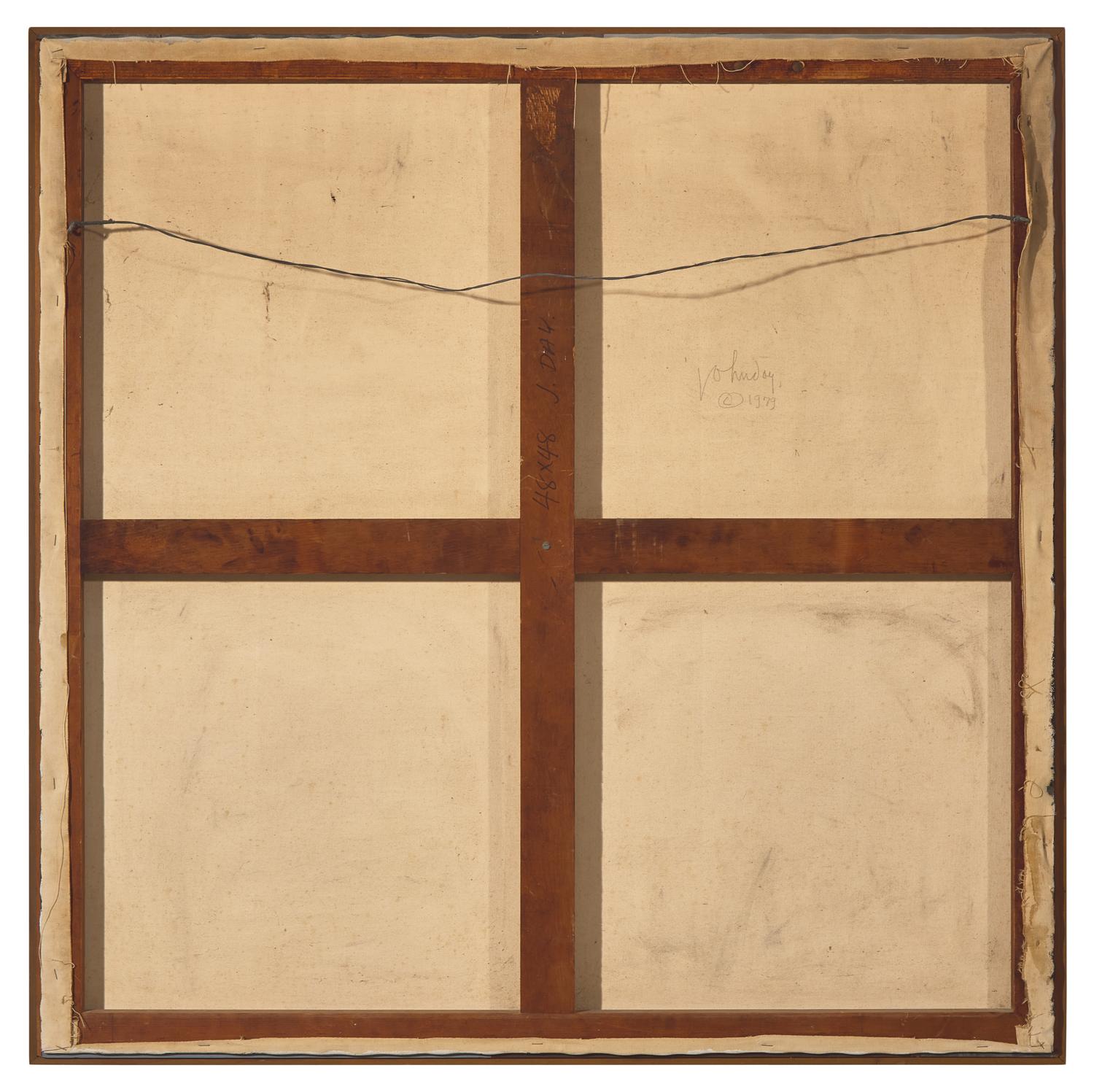 Untitled, 1979