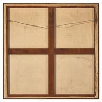 Untitled, 1979