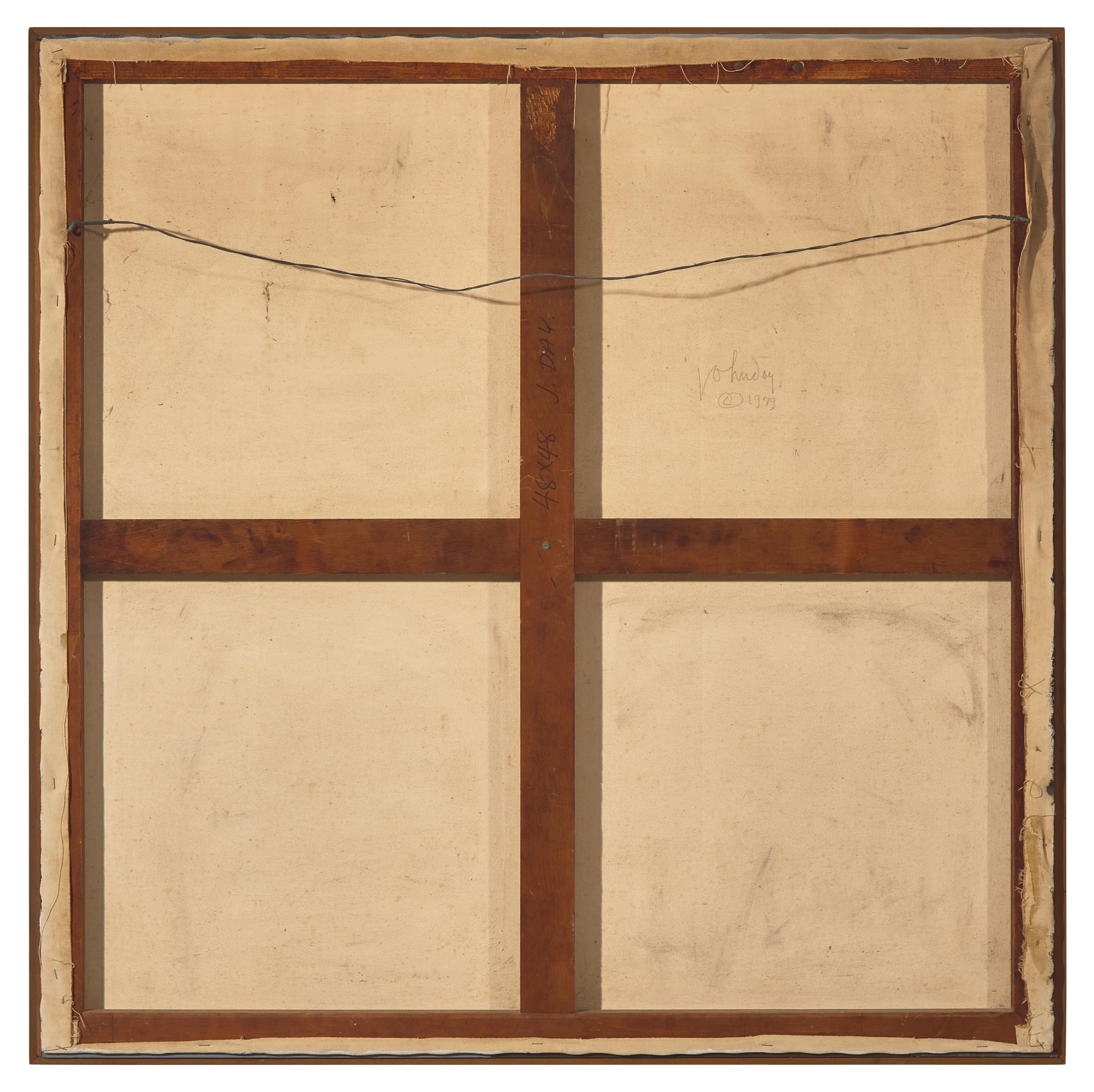 Untitled, 1979