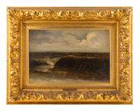 Long Island Sound