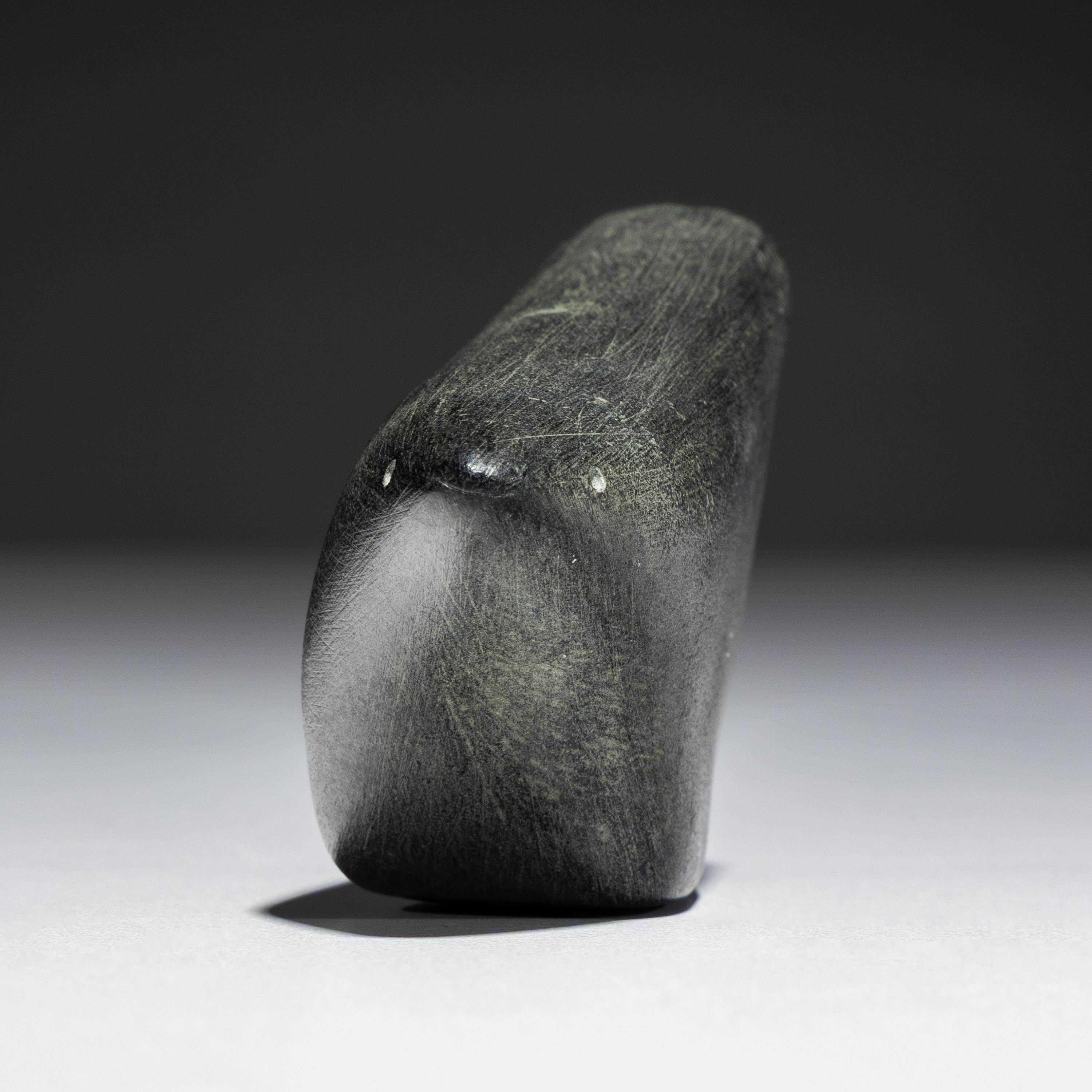 John Pangnark (Inuit [Arviat], 1920-1980)