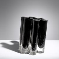 Vase, c. 1970 Italy