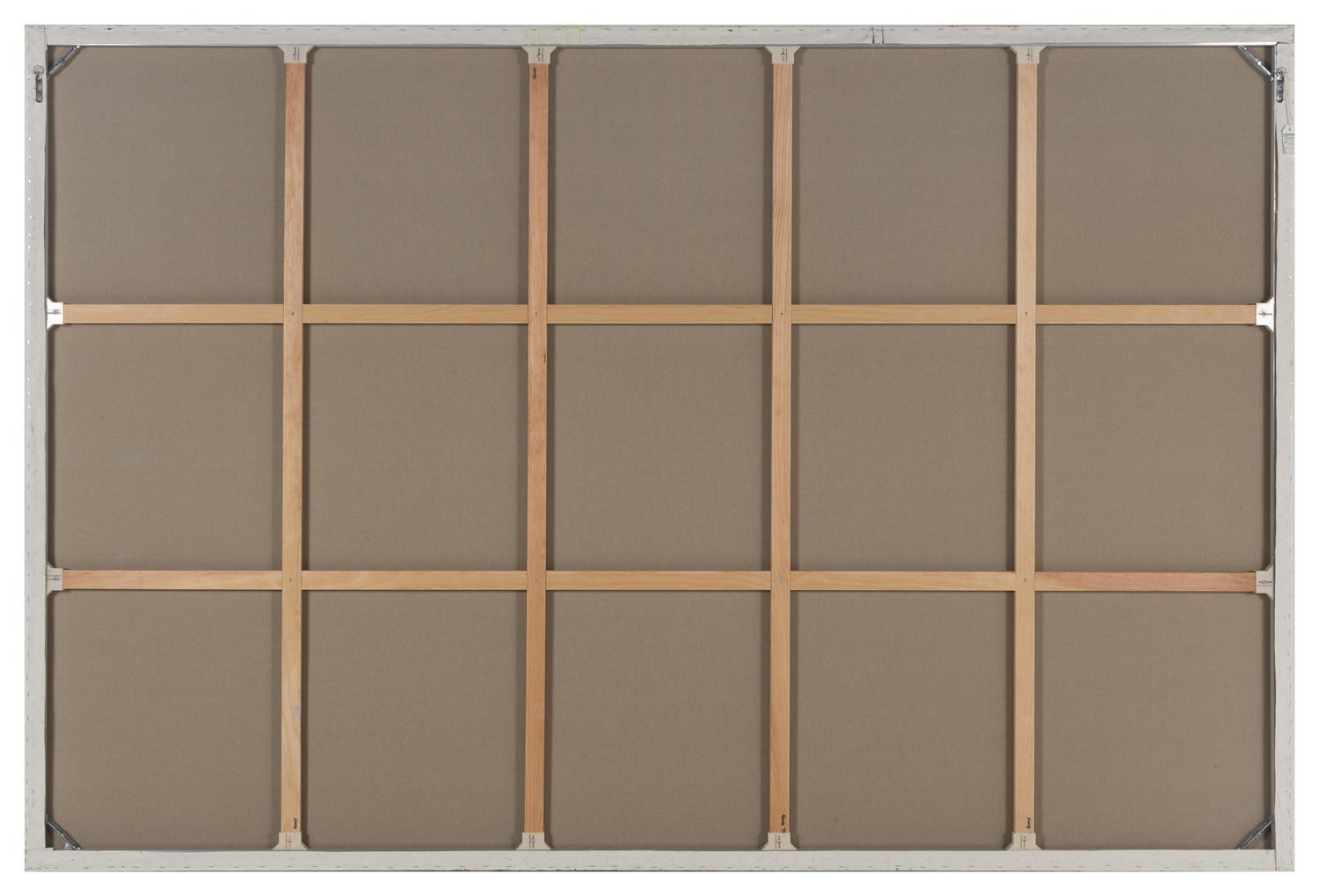 Untitled, 2011-2012