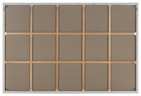Untitled, 2011-2012