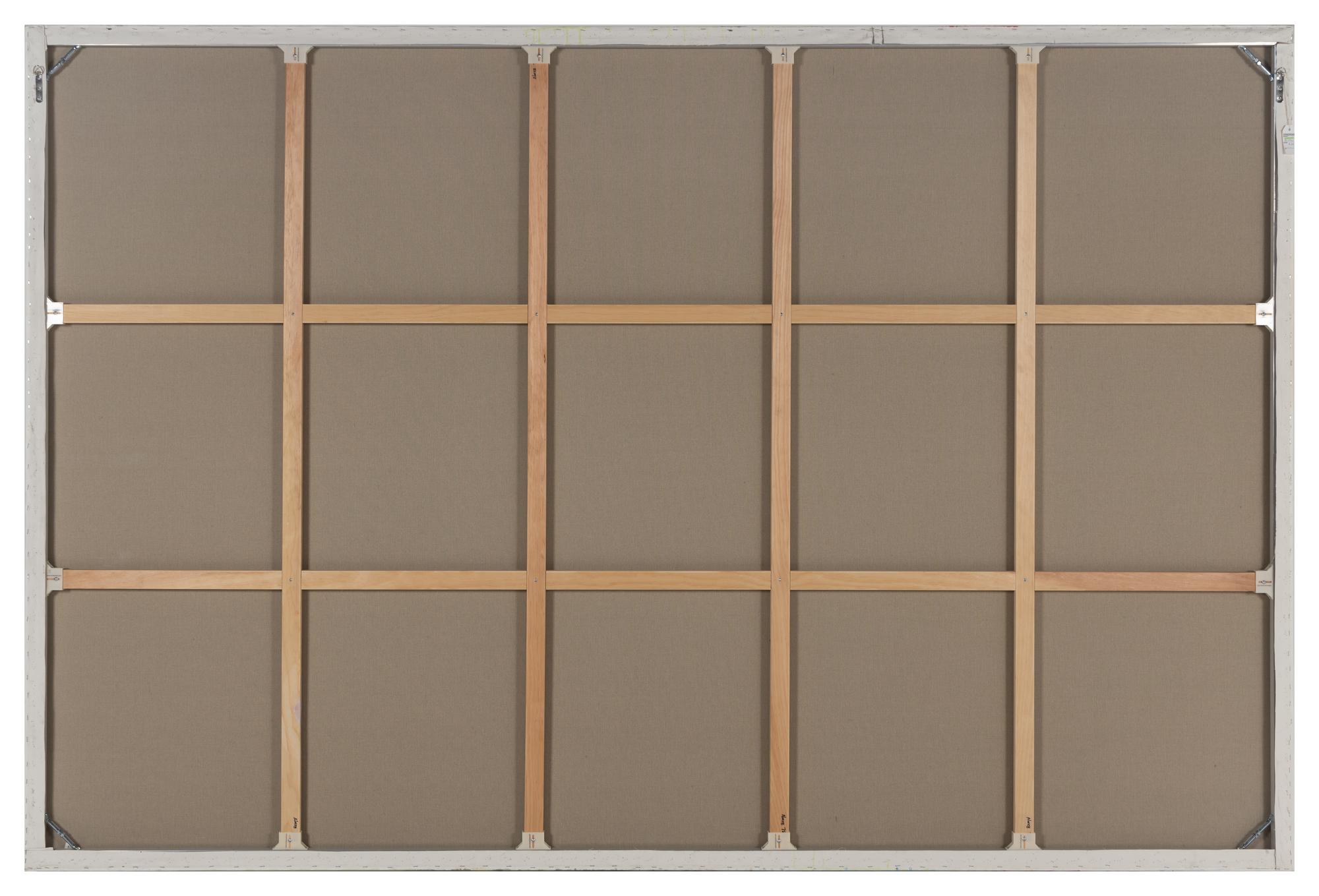 Untitled, 2011-2012