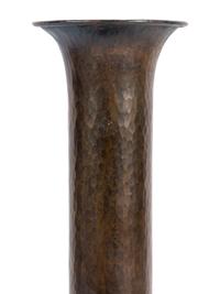 American Beauty Vase