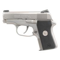 *Scott, McDougall & Associates Customized Colt Pony Series 90 Pistol