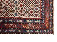A Caucasian Rug