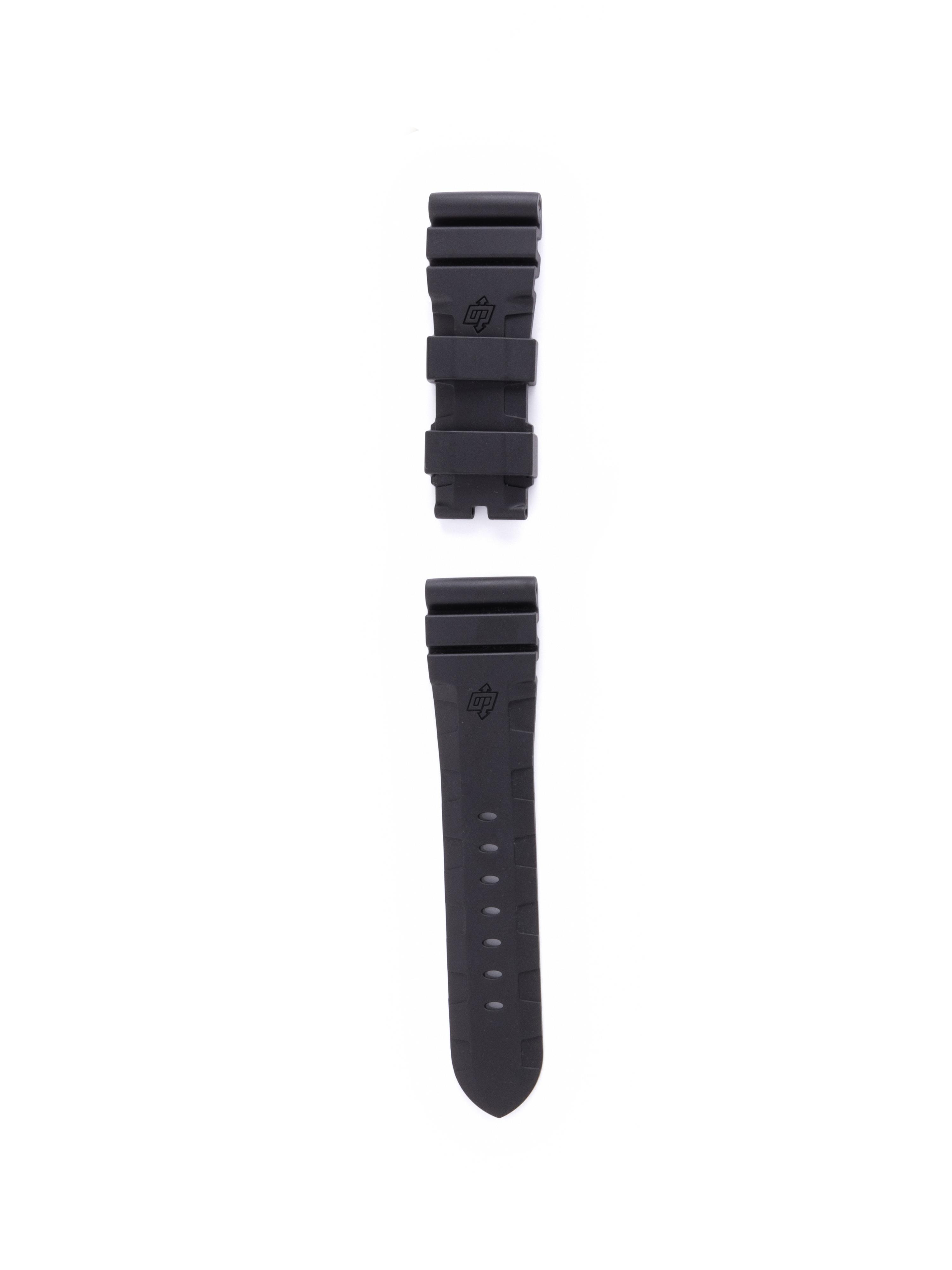 PANERAI, REF. PAM00692 TITANIUM 'LUMINOR SUBMERSIBLE BMG-TECH' WRISTWATCH