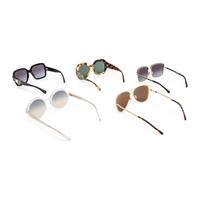Chanel, Five Pairs of Sunglasses