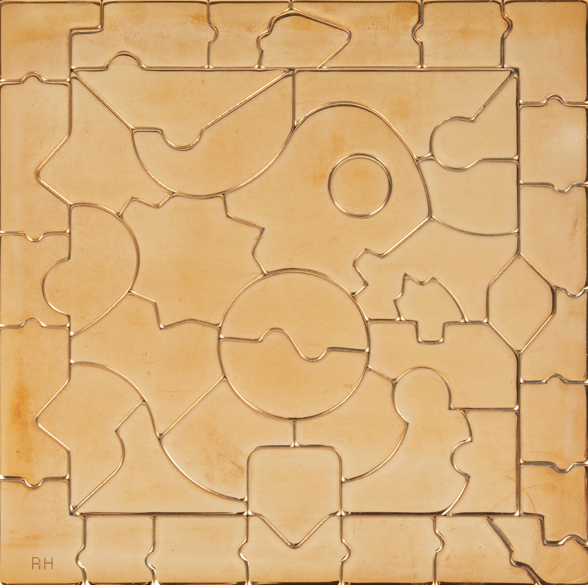 Landscape Variations