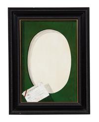 Artist Unknown, (French, 20th Century)