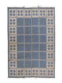Flatweave Rug