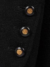 Chanel Skirt Suit, 1980-90s