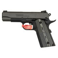 *Taurus 1911 Commander .45 ACP in Box with Accessories