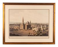 Henry Salt, (British 1780-1827)