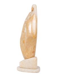 untitled, female figure