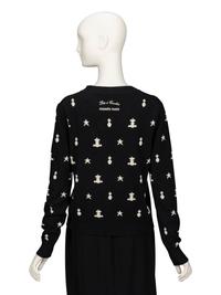 Hermès, Sweater & Sweatshirt