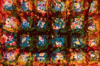 Untitled (SF 255) , 1979