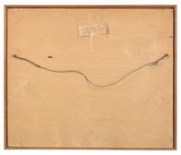 Elizabeth Mumford (1950-2000), Home to Dear New England