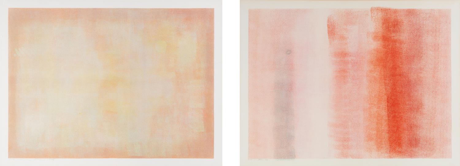 Two Works, 1978