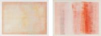 Two Works, 1978