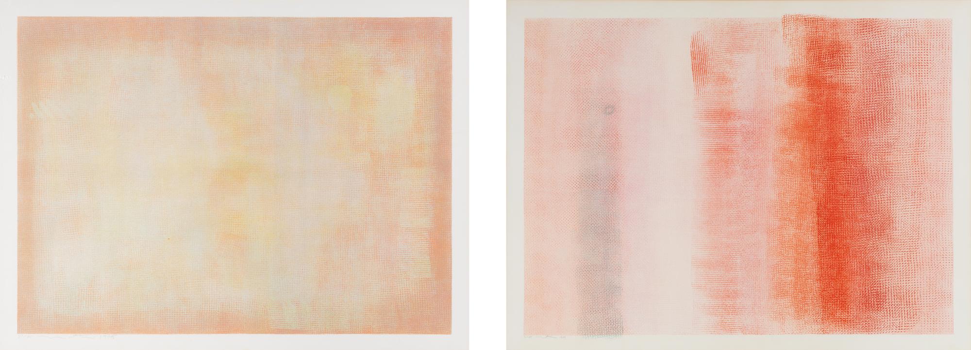 Two Works, 1978