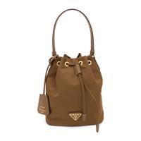 Prada, Re-Edition 1978 Mini Bucket Bag