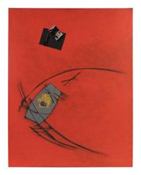 When Night Comes , 1974-75