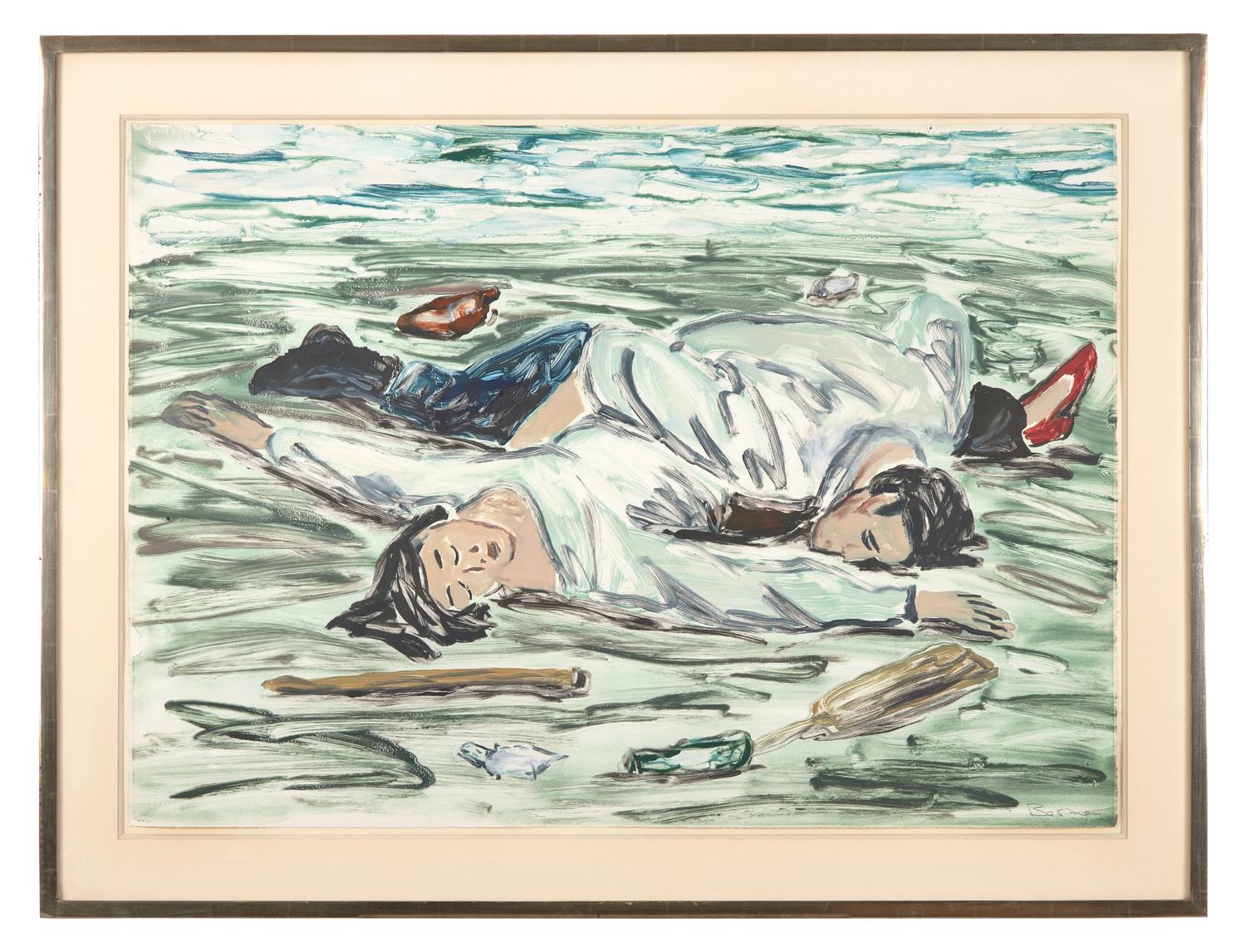 Untitled , n.d.