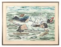Untitled , n.d.