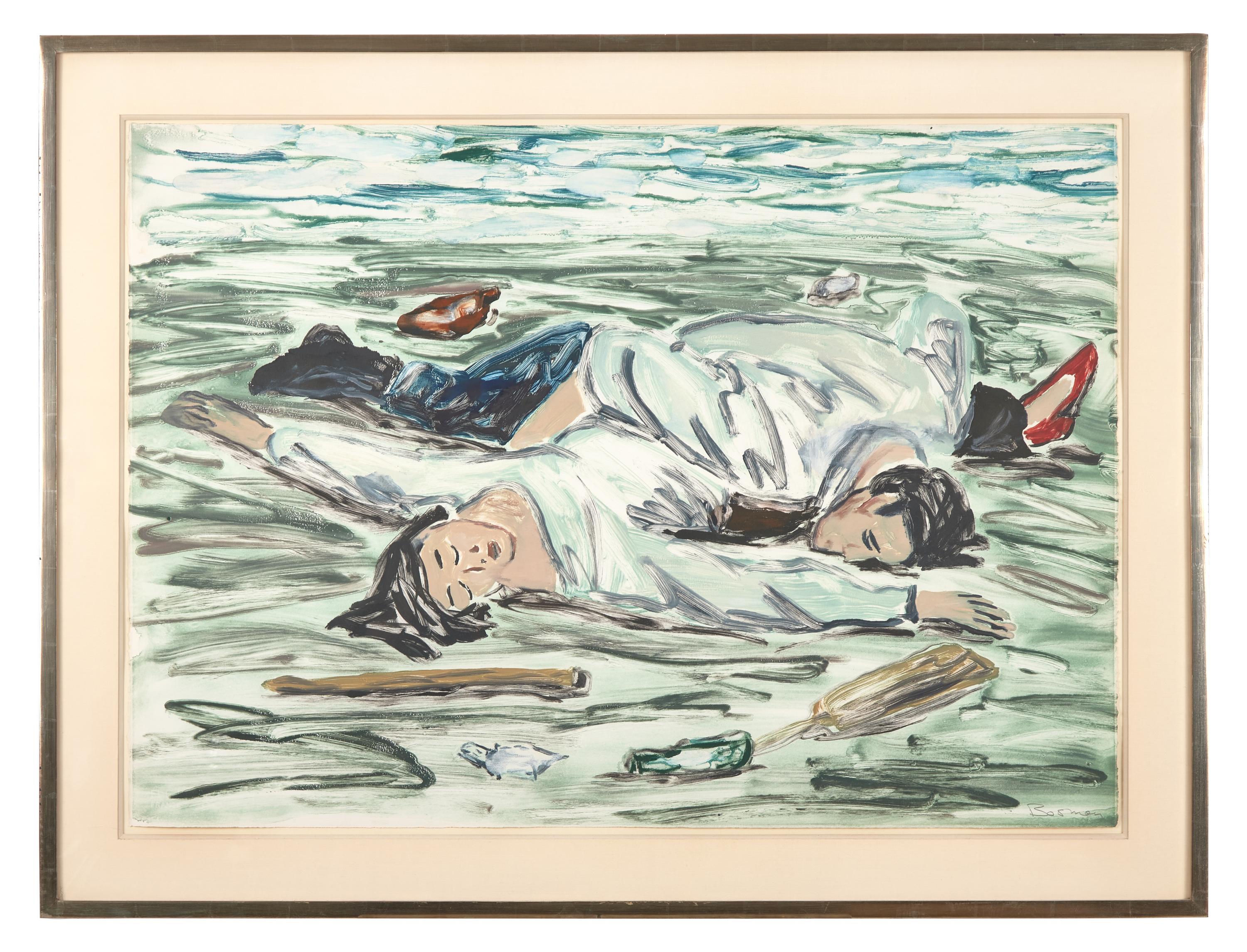 Untitled , n.d.