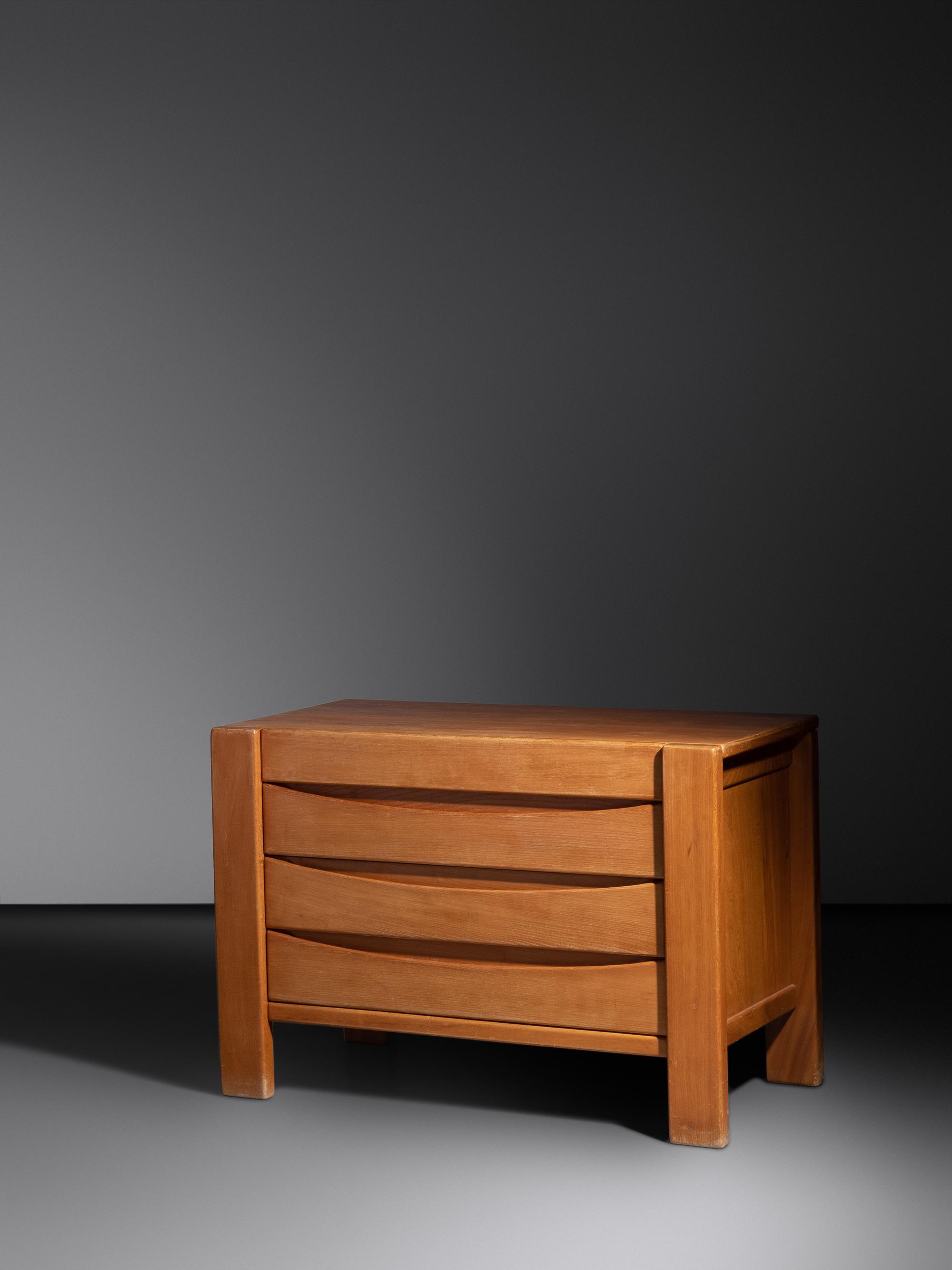 Cabinet, c. 1980