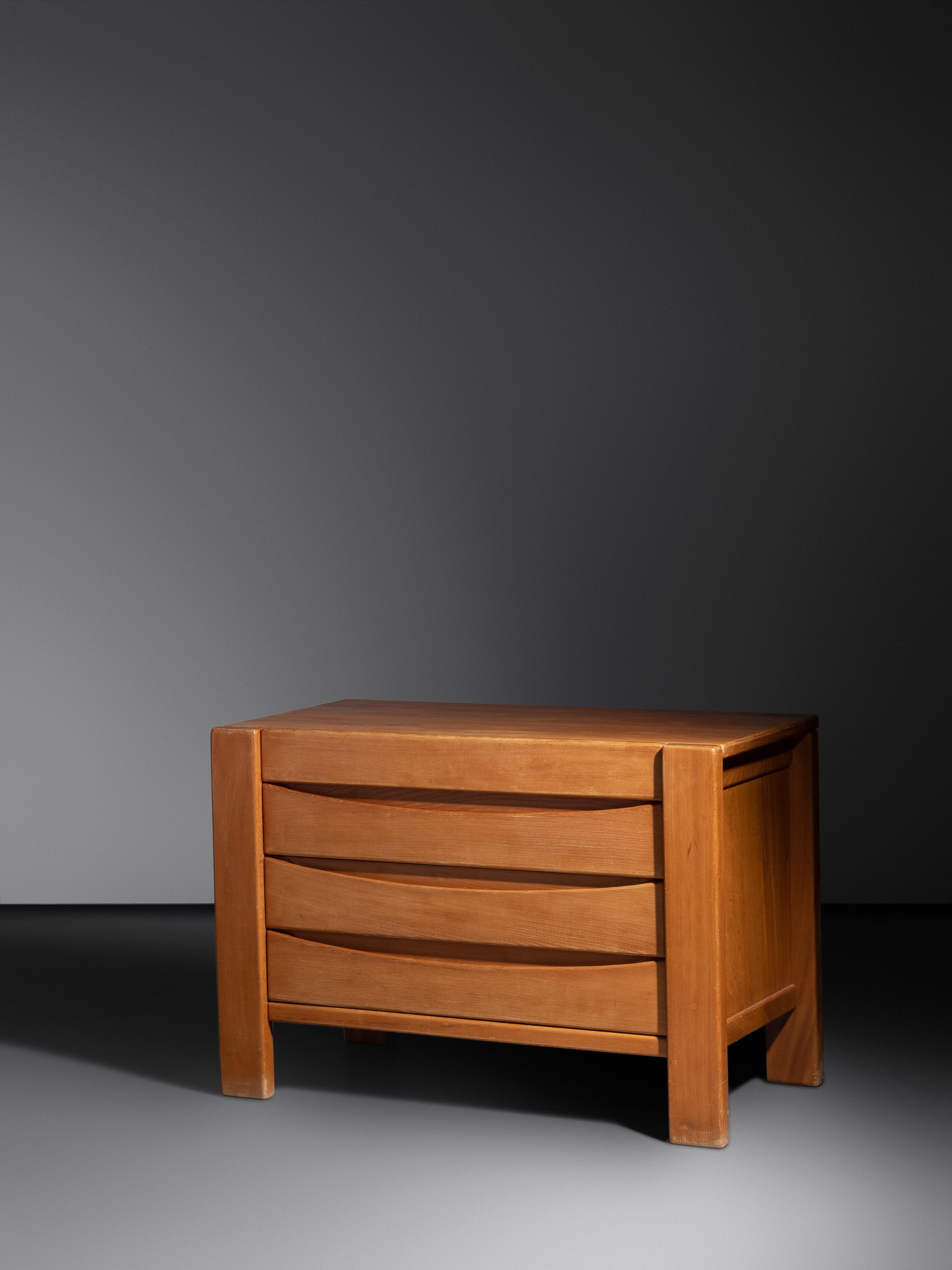 Cabinet, c. 1980