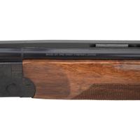 *SKB Model 500