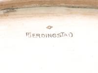 Covered Dish