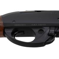 * Benelli R1 Standard Shotgun