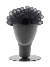 Nine Assorted Hats, 1980-2000s