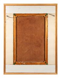 Untitled (Figure)