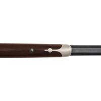 * Sharps Arms Co. 1874 Sporting Rifle