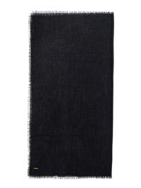 Eight Designer Shawls and Scarves: One Giorgio Armani, Two Hermès, and Five Loro Piana