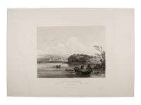 BODMER, Karl (1809-1893)