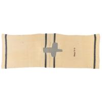 19th Century US Navy Blanket