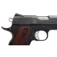 *Colt Lightweight Officer's ACP Customized by Scott, McDougall & Associates