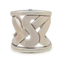 Yves Saint Laurent, YSL Cuff