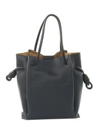 Loewe Flamenco Shoulder Bag