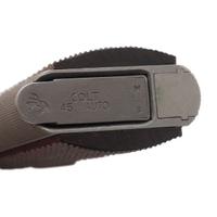 *Les Baer Custom Concept V 6" .45 Stainless
