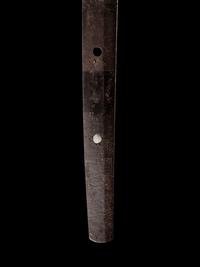 A Katana