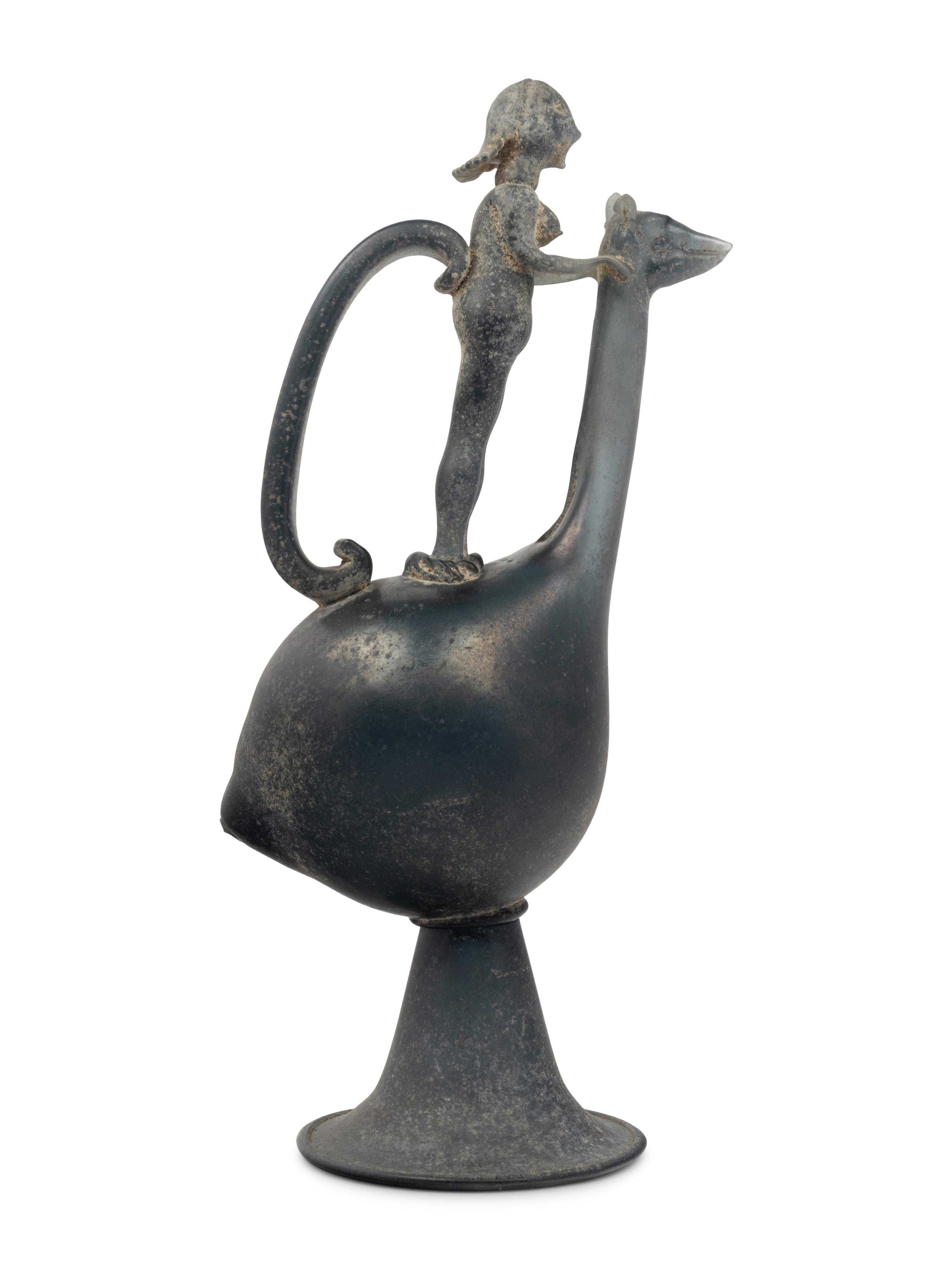 Sculpture