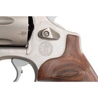 *Smith & Wesson Performance Center Model 657-4 in Box with Accessories